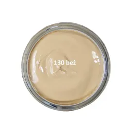pasta-krem-do-butow-skorzanych-na-bazie-woskow-kaps-delicate-cream-50-ml