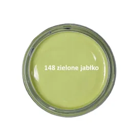 pasta-krem-do-butow-skorzanych-na-bazie-woskow-kaps-delicate-cream-50-ml
