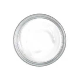 pasta-krem-do-butow-skorzanych-na-bazie-woskow-kaps-delicate-cream-50-ml