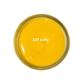 pasta-krem-do-butow-skorzanych-na-bazie-woskow-kaps-delicate-cream-50-ml