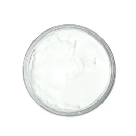 pasta-krem-do-butow-skorzanych-na-bazie-woskow-kaps-delicate-cream-50-ml