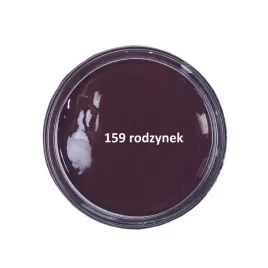 pasta-krem-do-butow-skorzanych-na-bazie-woskow-kaps-delicate-cream-50-ml
