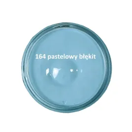 pasta-krem-do-butow-skorzanych-na-bazie-woskow-kaps-delicate-cream-50-ml