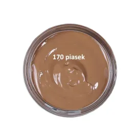 pasta-krem-do-butow-skorzanych-na-bazie-woskow-kaps-delicate-cream-50-ml