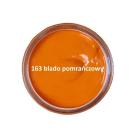 pasta-krem-do-butow-skorzanych-na-bazie-woskow-kaps-delicate-cream-50-ml