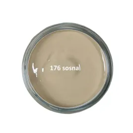 pasta-krem-do-butow-skorzanych-na-bazie-woskow-kaps-delicate-cream-50-ml