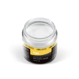 pasta-krem-do-butow-skorzanych-na-bazie-woskow-kaps-delicate-cream-75-ml