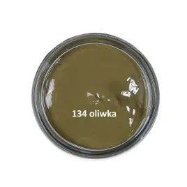 pasta-krem-do-butow-skorzanych-na-bazie-woskow-kaps-delicate-cream-50-ml