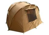 namiot-karpiowy-prologic-commander-vx2-overwrap-2-man-stan-nowy