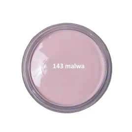 pasta-krem-do-butow-skorzanych-na-bazie-woskow-kaps-delicate-cream-50-ml