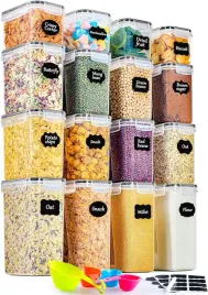 pojemniki-na-zywnosc-sloiki-plastikowe-pojemne-hermetyczne-pudelka-16-sztuk