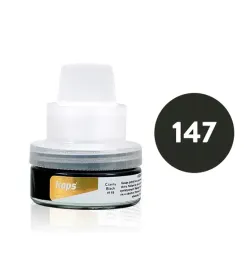 czyszczacy-pielegnujacy-krem-z-aplikatorem-do-skor-kaps-delicate-cream