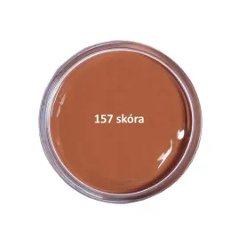 pasta-krem-do-butow-skorzanych-na-bazie-woskow-kaps-delicate-cream-50-ml