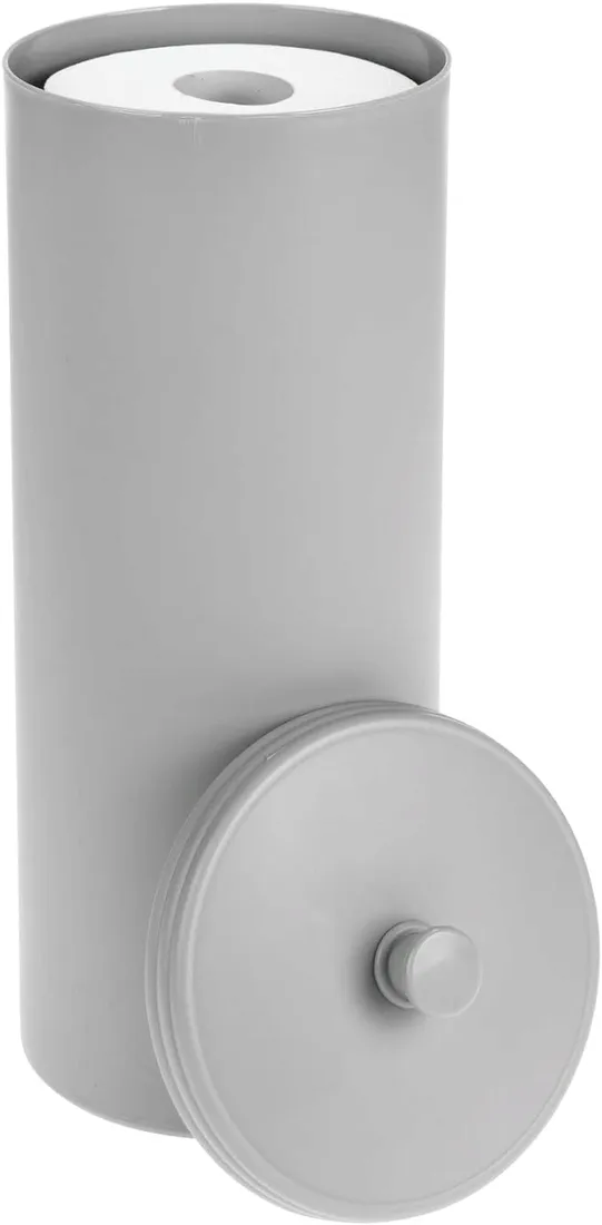 stojak-na-papier-mdesign