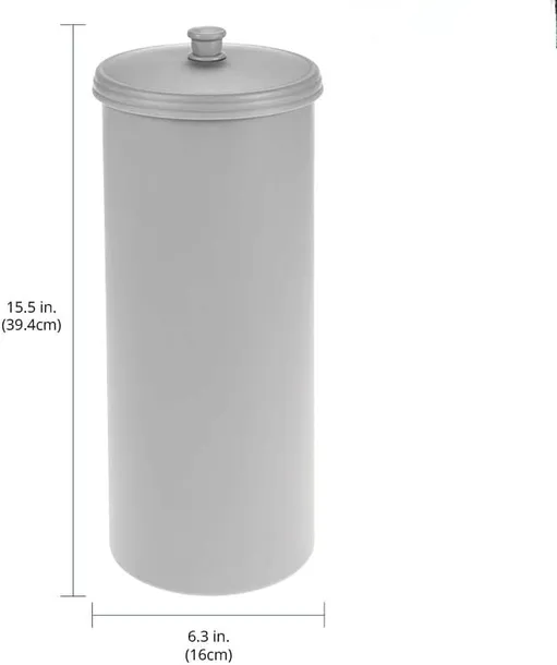 stojak-na-papier-mdesign-linia-bialy