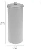 stojak-na-papier-mdesign-linia-bialy