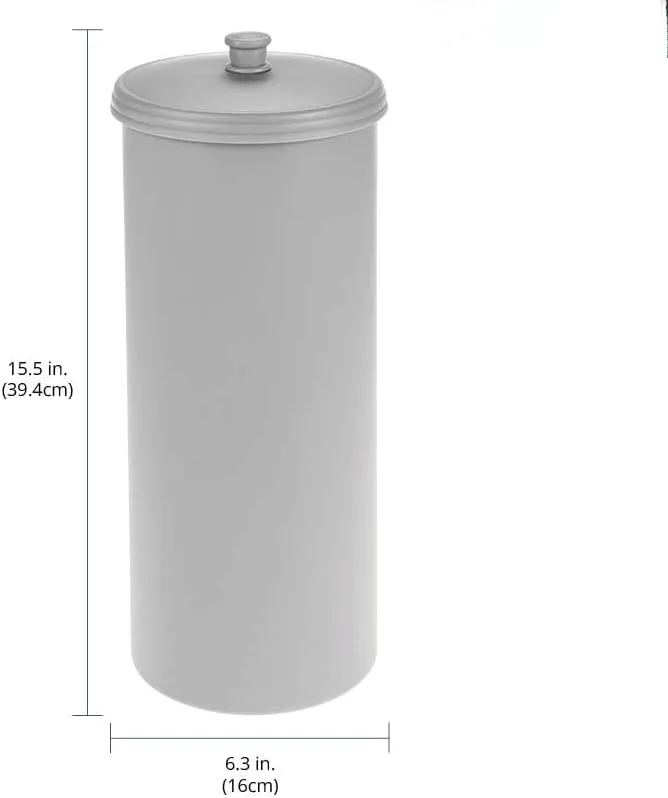 stojak-na-papier-mdesign