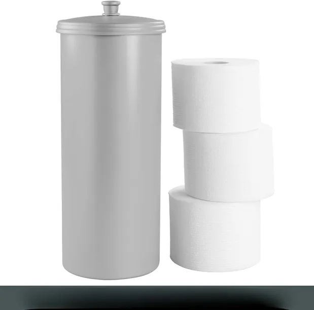 stojak-na-papier-mdesign-rodzaj-wolnostojace