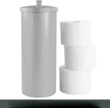 stojak-na-papier-mdesign-rodzaj-wolnostojace