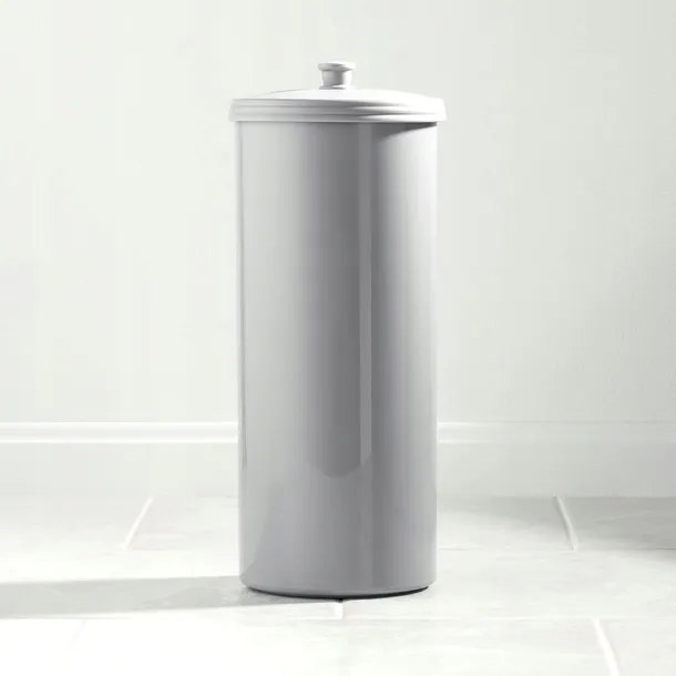 stojak-na-papier-mdesign-material-wykonania-metal