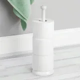 stojak-na-papier-mdesign-kolor-inny