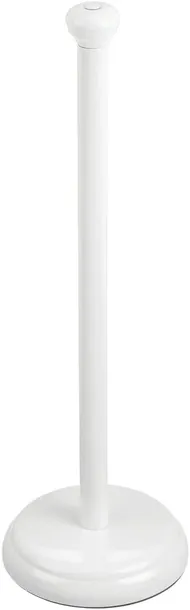 stojak-na-papier-mdesign-cechy-dodatkowe-mozliwosc-zamkniecia