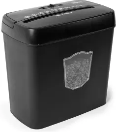 niszczarka-do-dokumentow-papieru-mocna-biurowa-15l