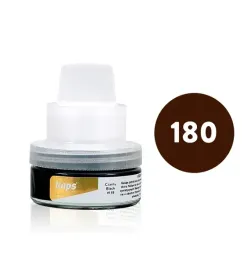 czyszczacy-pielegnujacy-krem-z-aplikatorem-do-skor-kaps-delicate-cream