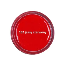 pasta-krem-do-butow-skorzanych-na-bazie-woskow-kaps-delicate-cream-50-ml