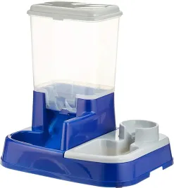 pojemnik-na-karme-karlie-08-kg-5-l