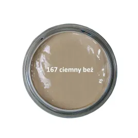 pasta-krem-do-butow-skorzanych-na-bazie-woskow-kaps-delicate-cream-50-ml