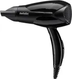 suszarka-do-wlosow-babyliss-compact-2000-d212e-stan-nowy