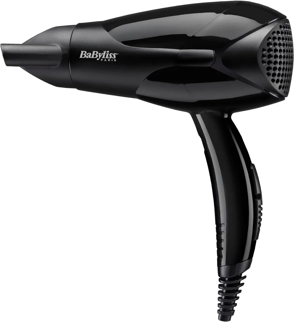suszarka-do-wlosow-babyliss-compact-2000-d212e