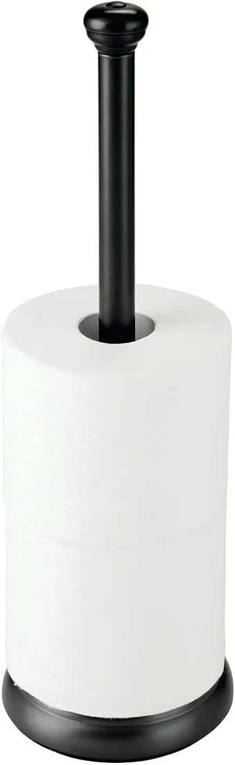 stojak-na-papier-mdesign