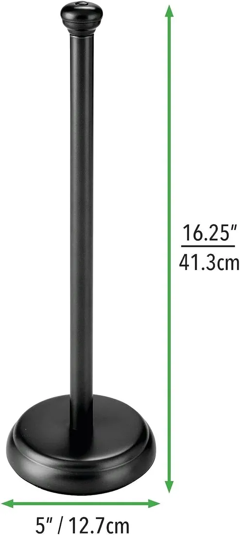 stojak-na-papier-mdesign