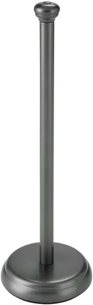 stojak-na-papier-mdesign-marka-inny