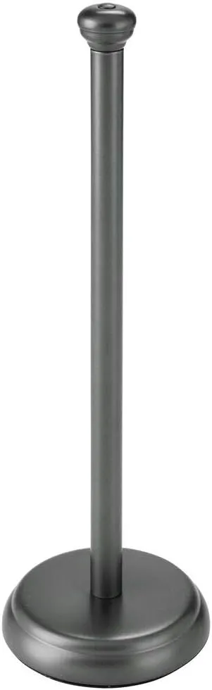 stojak-na-papier-mdesign