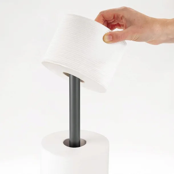 stojak-na-papier-mdesign-rodzaj-wolnostojace