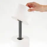 stojak-na-papier-mdesign-rodzaj-wolnostojace