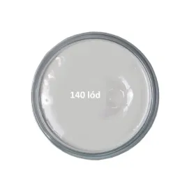 pasta-krem-do-butow-skorzanych-na-bazie-woskow-kaps-delicate-cream-50-ml