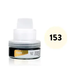 czyszczacy-pielegnujacy-krem-z-aplikatorem-do-skor-kaps-delicate-cream