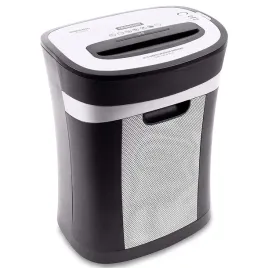 duronic-ps581-duza-niszczarka-biurowa-do-dokumentow-papieru-kart-cd