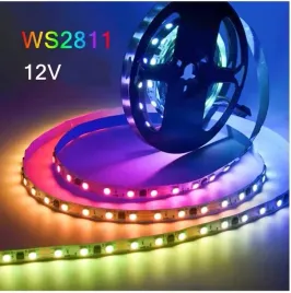 tasma-adresowalna-rgb-magic-5050-ws2811-5m-300-led