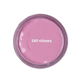 pasta-krem-do-butow-skorzanych-na-bazie-woskow-kaps-delicate-cream-50-ml
