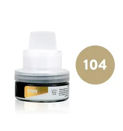 czyszczacy-pielegnujacy-krem-z-aplikatorem-do-skor-kaps-delicate-cream