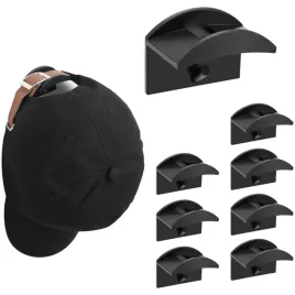 wieszak-wiszacy-plastik-haczyki-na-czapke-kapelusze-8szt-czarny