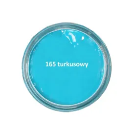 pasta-krem-do-butow-skorzanych-na-bazie-woskow-kaps-delicate-cream-50-ml