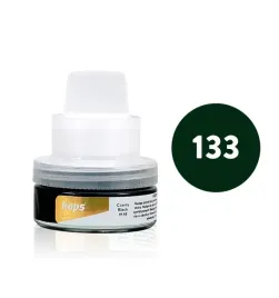 czyszczacy-pielegnujacy-krem-z-aplikatorem-do-skor-kaps-delicate-cream