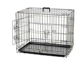 metalowa-klatka-transporter-m-dla-psa-kota-60x43x48-cm-kojec-skladany