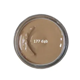 pasta-krem-do-butow-skorzanych-na-bazie-woskow-kaps-delicate-cream-50-ml